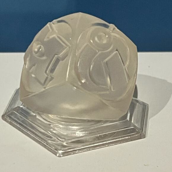 Disney infinity: playset 3n1 Monsters, Incredibles, and Pirates of the Caribbean - Picture 2 of 5